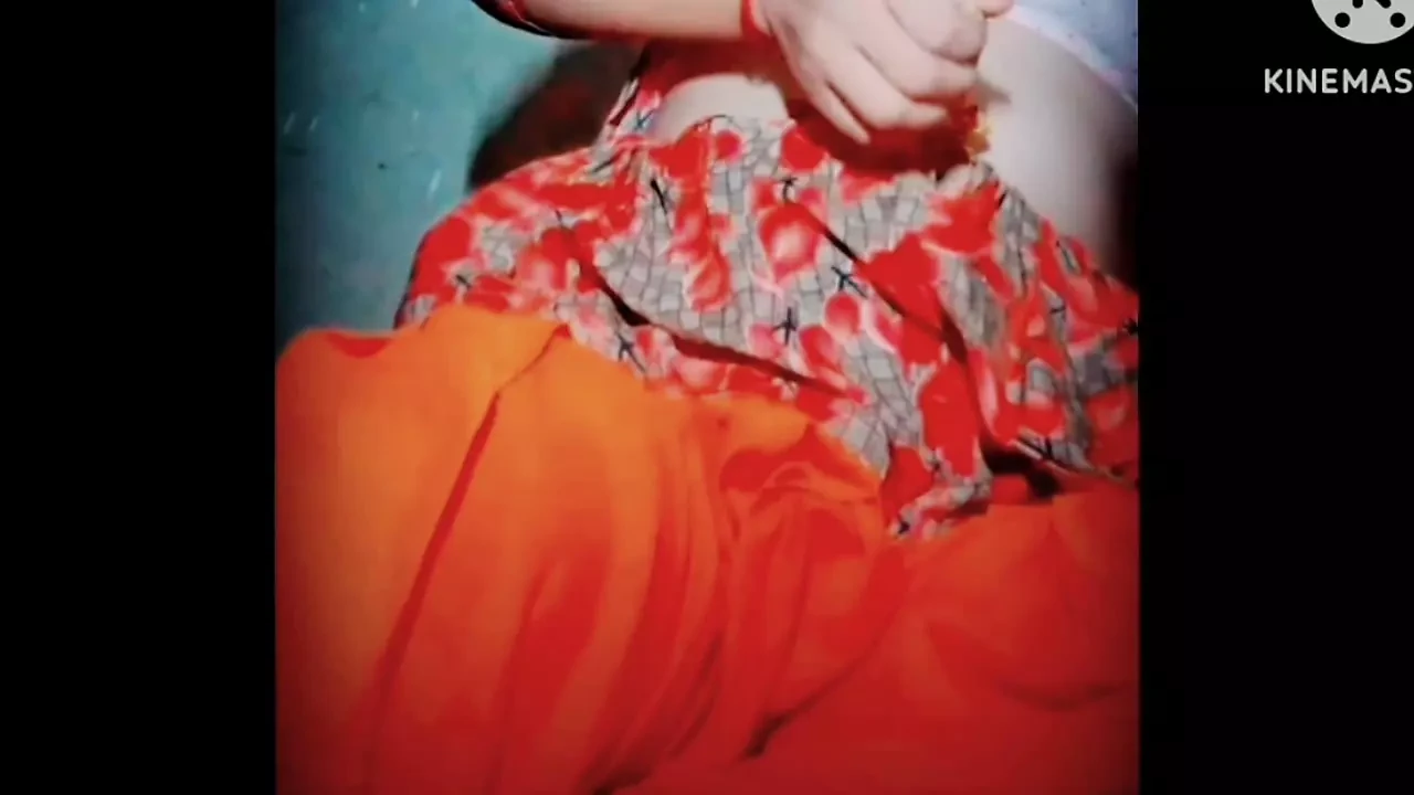 Young Hot Beautiful Sexy Girl Masterbet Hot Native Sexy Girl Real Hot Sexy Girl
