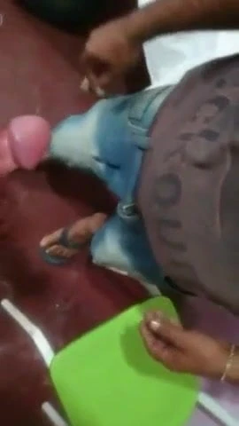 Coroas