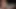 September Futanari 2023 SFM & Blender Porn Compilation