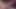 Alman 18yo minyon amatör genç kırlangıçlar boşalmak üzerinde userdate