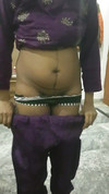 Pregled videozapisa