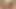 Olgun orta yaşlı seksi kadın umumi banyoda vajina ateşli