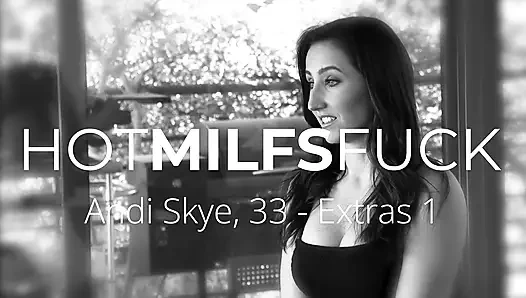 Andi Skye Extras 1