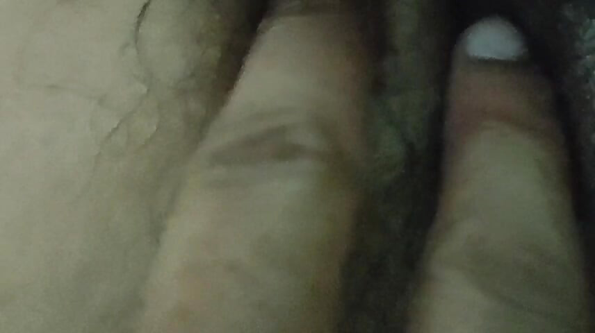 Desi mms video