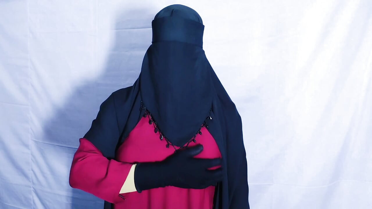 แม่บ้านเบงกาลีคนสวยเย็ดกับเจ้านายออฟฟิศ