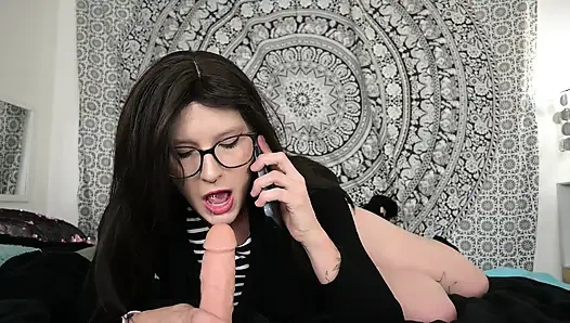 Istri selingkuh gaslight suami yang tidak aman