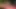 Sıcak porno gösteri ona göğüsler içinde kamu