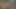 Komm, mein Leben und warte nicht, steck schnell dein fettes langes land in meine muschi und es wird mir nicht passieren.