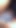 Ms300 Sarazia Exotic - Cum Open This Creamy Pussy