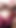 Must-share moment from "Creampie Bukkake Gangbang - Tiny Pink Haired German Teen Cora"