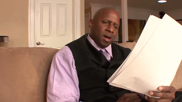 Blackish Stepdad Scene-1 skinny Blonde Sindee Shay in Pigtails Fucking with Her Black Stepdad After Class