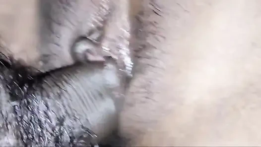 I Give My Rich Latina Stepsister a Nice Fuck Until She Gives Her All Her R in Her Ass