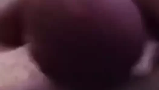 mastürbasyon benim horoz ve sağladım