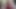 Deuxma&#39;nın uygun busty milf yağ eğlencesi - cilaviking