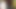 Hunt4k。ナイーブ寝取られが喜ばせる彼女が激しく犯される...
