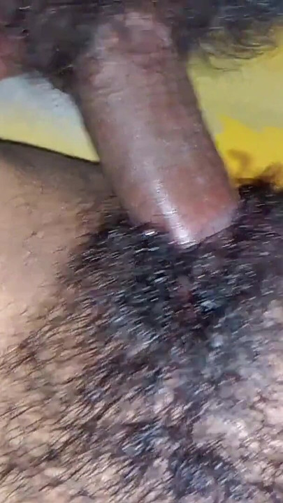 סקס של בחורה לוהטת מהכפר, סרטון XXX מהכפר דסי הודי | קליפ 1