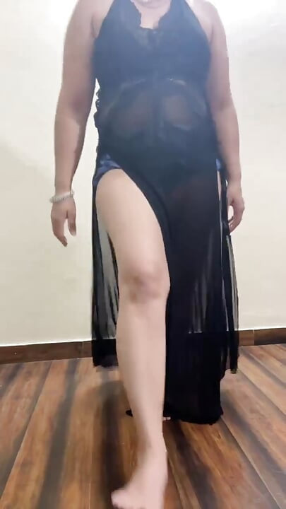AngelinaLonapan1 vídeo