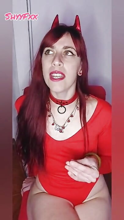 Shyyfxx Caught Having Sex! My Most Embarrassing Experiences Ever Told!