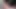 Amateur porn / homemade porn / porn with my stepsister