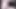HOT Girl Uncensor 100% ep.203