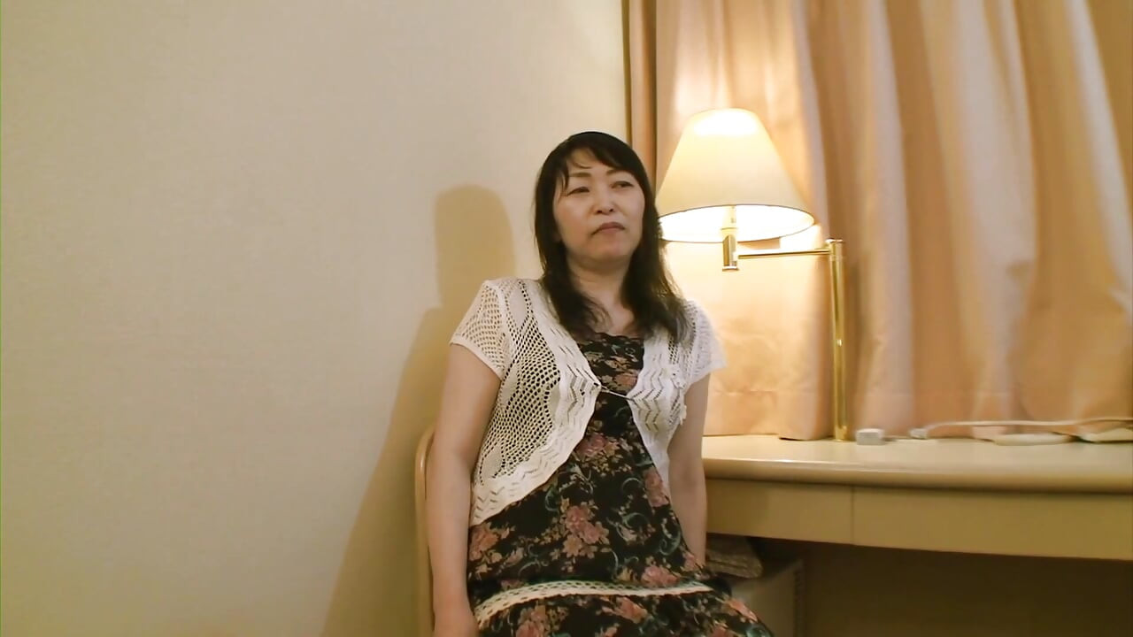 Ejaculare pe ochi și față