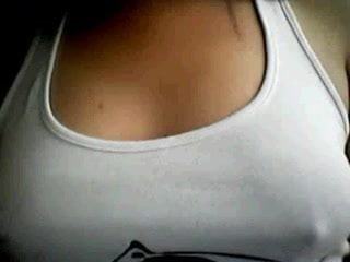 Webcam Girl #34 by Heisenberg