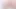 Sekretaris latina meksiko yang seksi dan sensual dengan pantat besar melakukan pertunjukan striptis di kantornya
