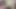Külotlu çoraplı web kızı 342