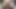 Femboy begging to get fucked