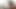 Tutor4k. To je bilo natrijum seksi