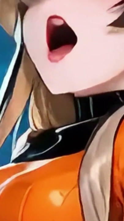 THE BEST SEX ANIMES! (((( #3 )))) "High-tech hardcore sex" Chapter 01.(AI-GENERATED) | Clip 1