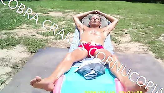 7-19-2026 I CAN SEE CLEARLY NOW THE RAIN IS GONE.mp4