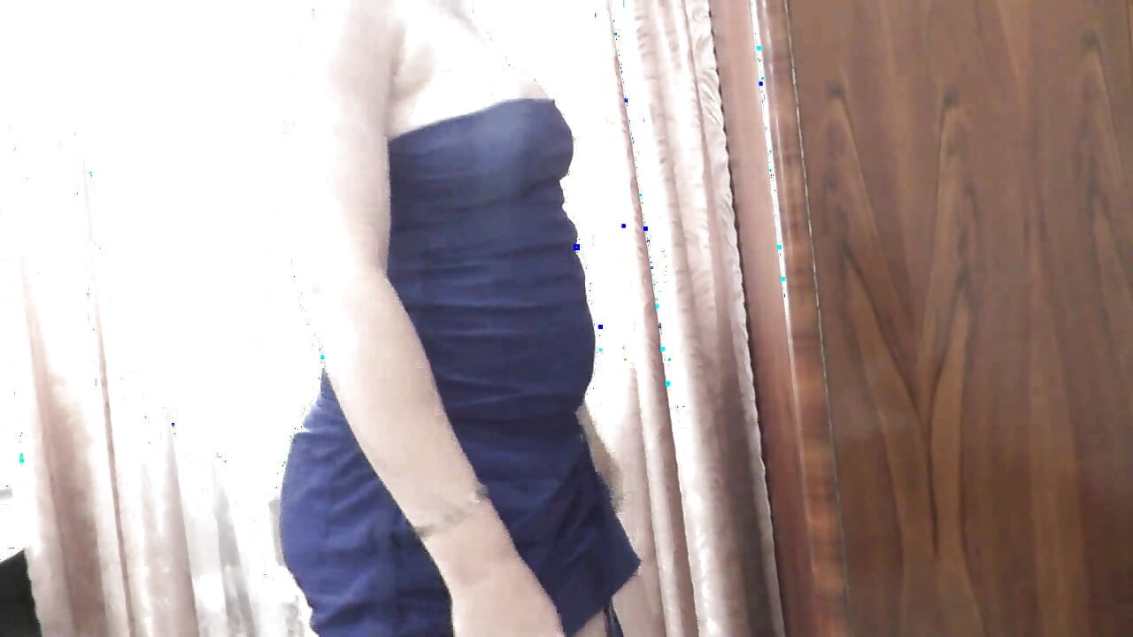 Blowjob Blow job Close Up Milf my wife sucked cock her lover in bedroom. Pussy mature Natural tits Cum in mouth Cumshot on cheek