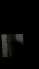 Horny and alone