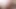 Heißer schmutziger Sex mit Ehefrau und Nachbar mit Blowjob ficken und abspritzen
