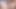 A Dazzling Encounter: Indulging in Japanese Anal Revelry, Dual Dildo Affairs, and Enticing Doll Play