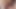 Schlanker ladyboy mit einem kleinen schwanz wird von einem hengst in die gerammt