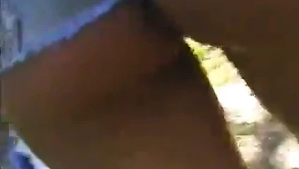 hotpanties 5 wunschvideo-knackpo