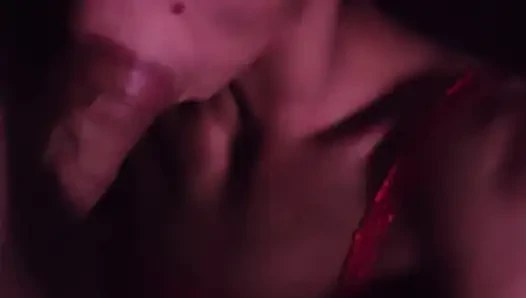 Blowjobtime