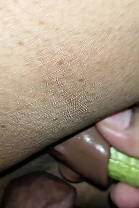 Beautiful Indian Hot Sexy Bhabhi Full Hard Sex with Two Dicks