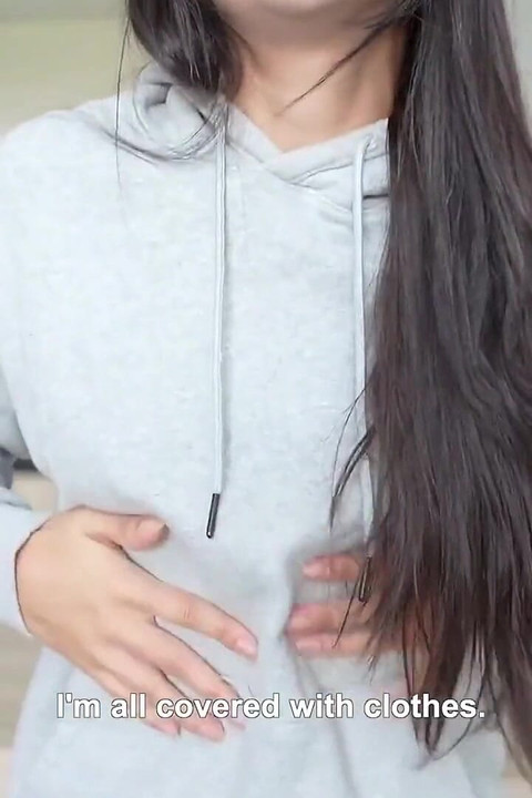 "your Breakfast Is Served, Do You Want Pussy or Ass?" - Oral Sex Instructions in Spanish