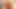 Blonde MILF fickt Typen auf der Party