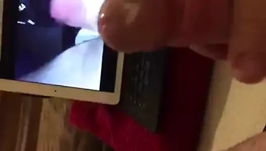 Whatsapp videosu 2017-11-26, 20.18.57.mp4'te