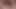 gerçek kıllı euro amatör ev porno