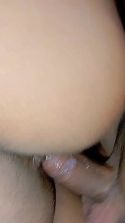 Indan hot Aunty fast time sex with indan Aunty deshi sex video | Clip 1