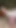 Jaw-dropping moment from "PIZZA TEEN MASTURBATION -KINKY FOOD FETISH-FEMALE WEIRD ARAB PORN-REAL ORGASM- AMATEUR- ARABIAN"