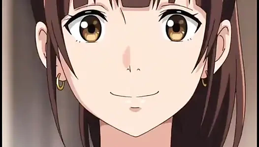 AI Erotic Anime Collection