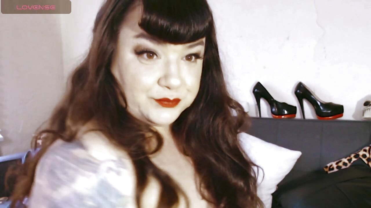 パンティホッキングファイル - アスホール崇拝、陰毛付き