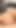 "Alman izci - güzel büyük götlü latin Annie Reis sert porno oyuncu seçmeleri ile konuşuyor"