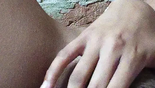 Sexy video